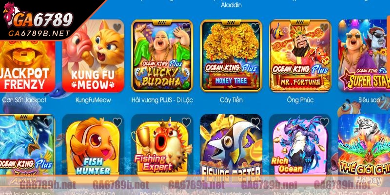 Vòng quay may mắn với giải thưởng đến hàng triệu đồng.