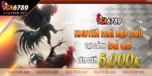 Ga6789 - Cổng Thông Tin Đa Phương Tiện Hàng Đầu Dẫn Đến Mọi Giải Pháp Đổi Mới Trong Thời Đại Số