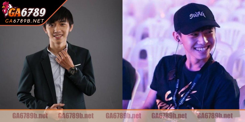 Đưa thương hiệu vươn tầm thế giới