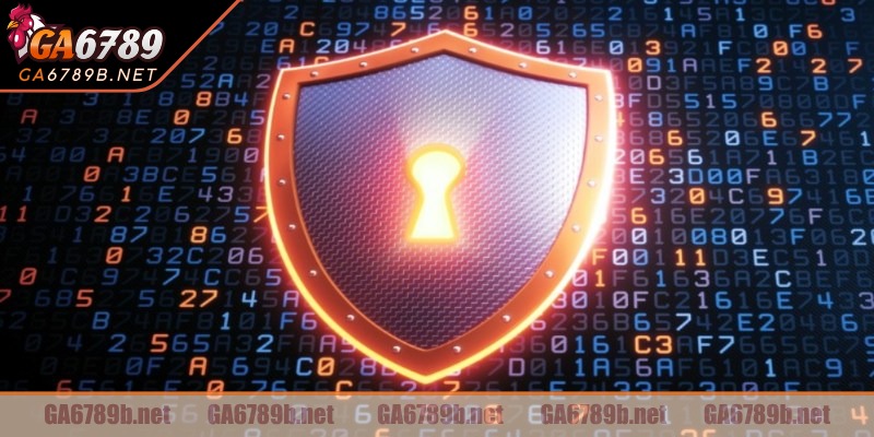 Giám sát và ngăn chặn các tính huống xấu