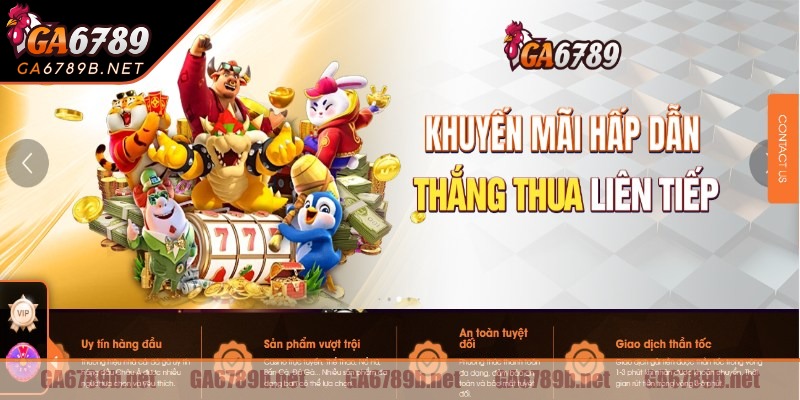 Cần chuẩn bị tài khoản ngân hàng chính chủ để thuận tiện nạp – rút