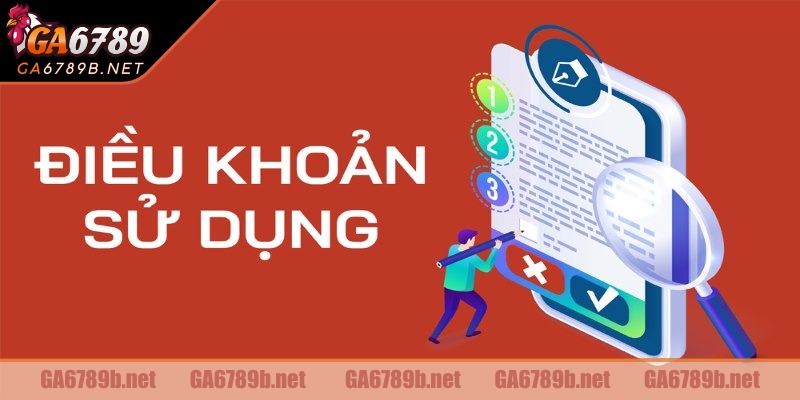 Người chơi cần chủ động kiểm soát hành vi cá cược
