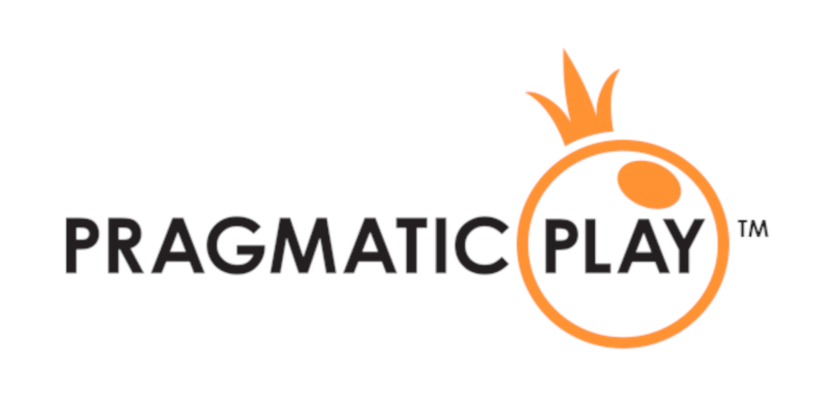 Đối tác Pragmatic Play