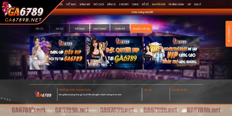 Thay vì rút ngay, hãy sử dụng tiền thưởng để tham gia nhiều ván chơi