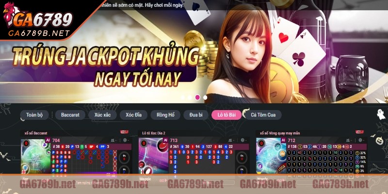 Chăm sóc khách hàng 24/7, chuyên nghiệp