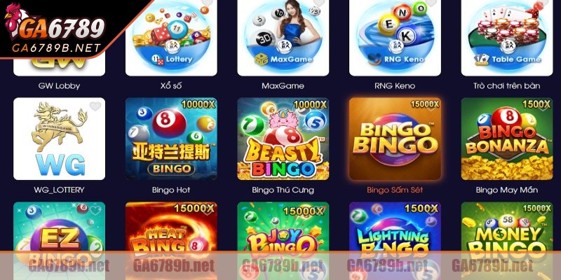 Sảnh chơi mang đến nhiều ưu điểm nổi bật, giúp người tham gia trải nghiệm