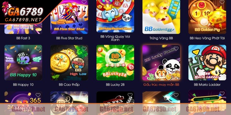 Người tham gia được phép chọn đài quay ở khu vực Bắc, Trung hoặc Nam