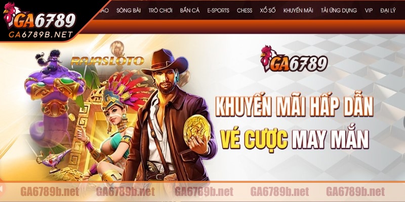 Chơi mọi lúc mọi nơi, không bị phụ thuộc vào máy tính