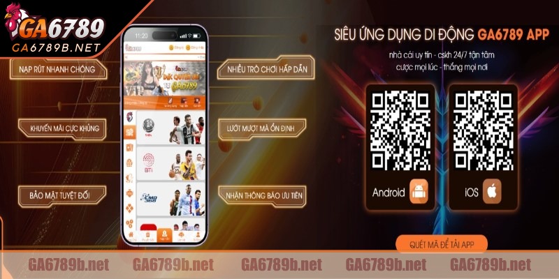 Kiểm tra thiết bị của mình để đảm bảo quá trình tải diễn ra suôn sẻ