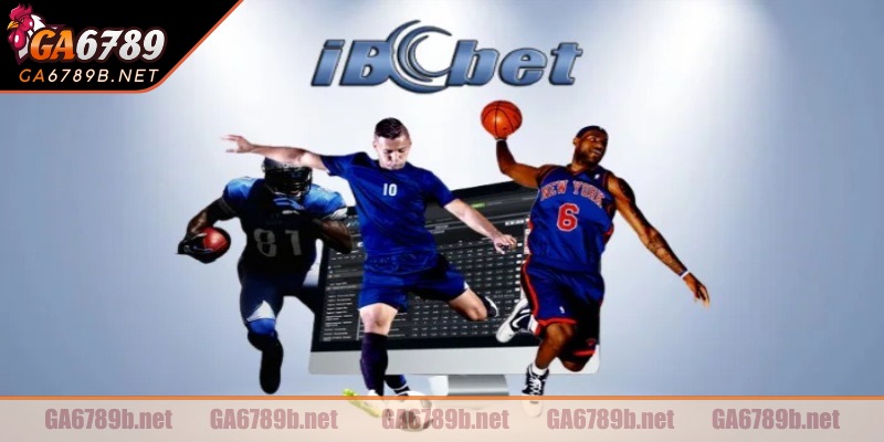 SBOBET - Đối tác chiến lược vững mạnh