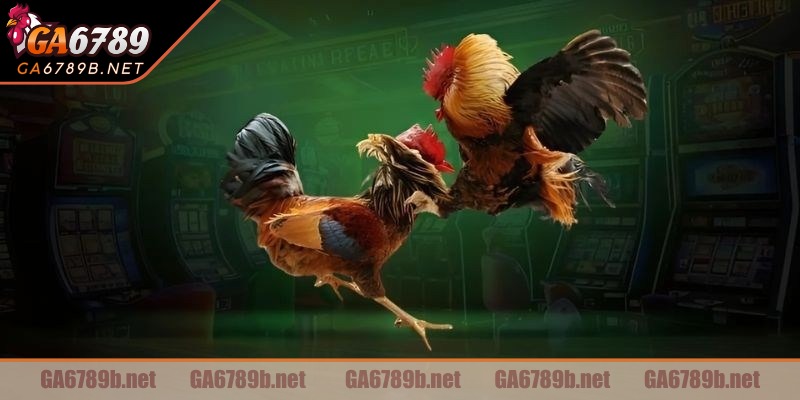 Hướng dẫn tham gia vô cùng đơn giản