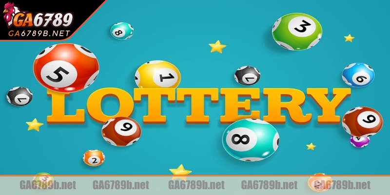 Đa dạng các tựa game tại sảnh