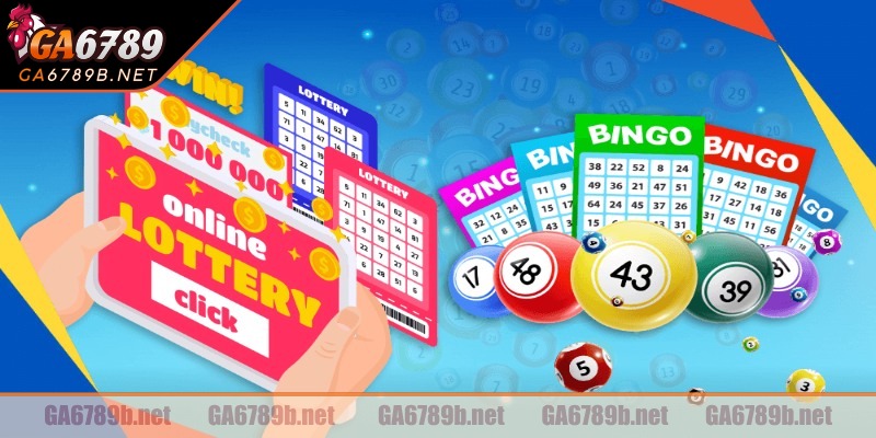 Rất nhiều các đối tác chiến lược có tiếng